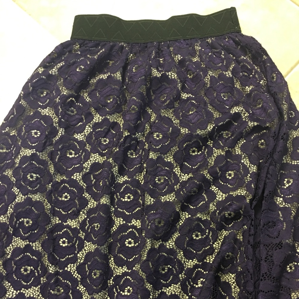 Xxs lularoe Lola
